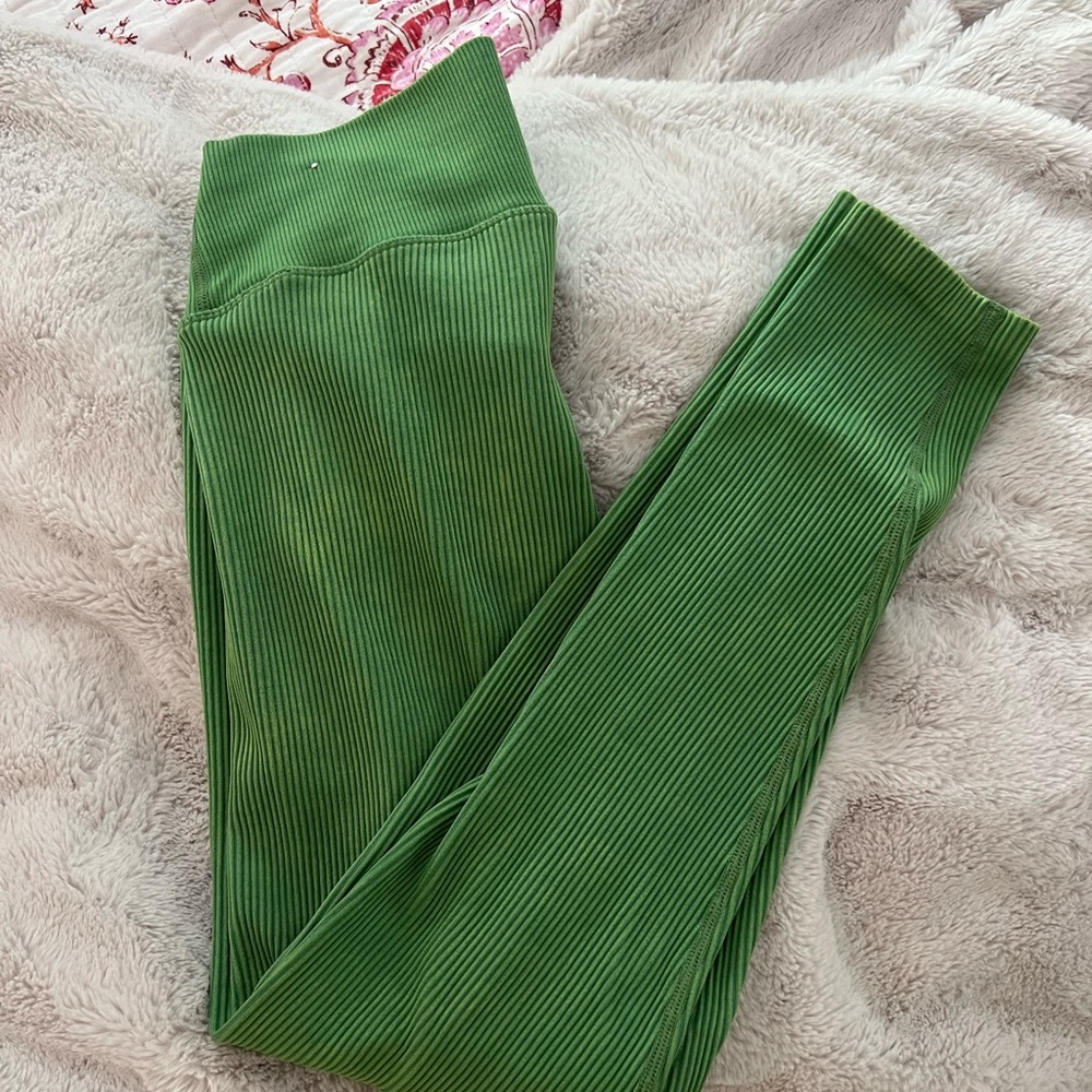 Aerie offline legginfs